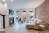 441 Haupt Square - Photo 14