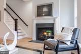 441 Haupt Square - Photo 15