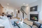 441 Haupt Square - Photo 16