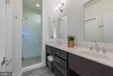 441 Haupt Square - Photo 21