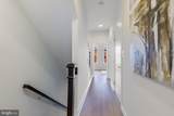 441 Haupt Square - Photo 22