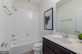 441 Haupt Square - Photo 27