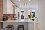 441 Haupt Square - Photo 5