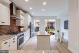 441 Haupt Square - Photo 6