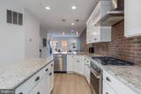 441 Haupt Square - Photo 8