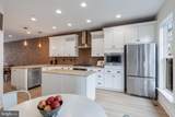 441 Haupt Square - Photo 9