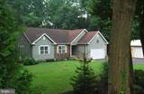2316 Theodore Road - Photo 1