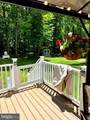 2316 Theodore Road - Photo 10