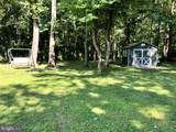 2316 Theodore Road - Photo 14