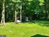 2316 Theodore Road - Photo 17