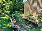 2316 Theodore Road - Photo 18