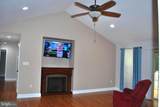 2316 Theodore Road - Photo 28