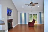 2316 Theodore Road - Photo 29