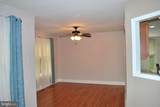 2316 Theodore Road - Photo 30