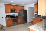 2316 Theodore Road - Photo 32