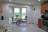 2316 Theodore Road - Photo 33