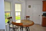 2316 Theodore Road - Photo 34