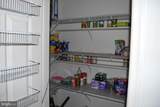 2316 Theodore Road - Photo 35