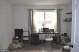 2316 Theodore Road - Photo 36