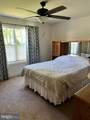 2316 Theodore Road - Photo 37