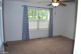 2316 Theodore Road - Photo 38