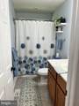 2316 Theodore Road - Photo 39