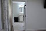 2316 Theodore Road - Photo 42