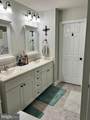 2316 Theodore Road - Photo 43