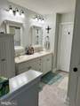 2316 Theodore Road - Photo 44