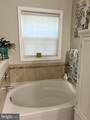 2316 Theodore Road - Photo 45