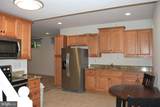 2316 Theodore Road - Photo 47
