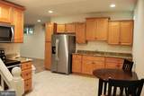 2316 Theodore Road - Photo 48