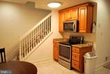 2316 Theodore Road - Photo 49