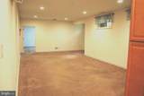 2316 Theodore Road - Photo 50