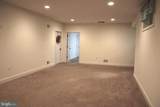 2316 Theodore Road - Photo 51