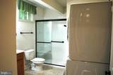 2316 Theodore Road - Photo 52