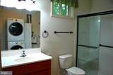 2316 Theodore Road - Photo 53