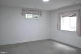 2316 Theodore Road - Photo 55