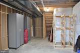 2316 Theodore Road - Photo 57