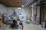 2316 Theodore Road - Photo 58
