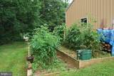 2316 Theodore Road - Photo 60