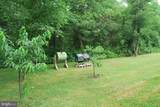 2316 Theodore Road - Photo 61