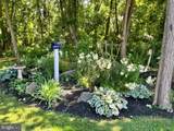2316 Theodore Road - Photo 62