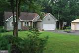 2316 Theodore Road - Photo 63