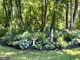 2316 Theodore Road - Photo 7