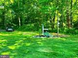 2316 Theodore Road - Photo 8