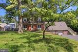 678 209TH - Photo 1