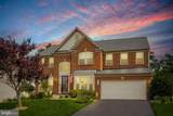 20 Dewitt Road - Photo 1