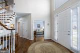 20 Dewitt Road - Photo 4