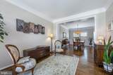 20 Dewitt Road - Photo 5